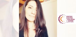 Il Centro Antiviolenza “Roberta Lanzino” chiede verità per Ilaria Mirabelli Centro Antiviolenza Roberta Lanzino su Ilaria Mirabelli