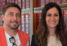 La replica dell’Ente Provincia alle dichiarazioni dell’amministrazione comunale di Cassano allo Ionio
