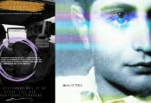 Omaggio in musica a Franco Costabile di Strangis & Aquerell a Martirano Lombardo Omaggio in musica a Franco Costabile di Strangis & Aquerell a Martirano Lombardo