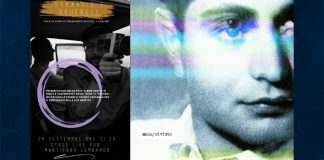 Omaggio in musica a Franco Costabile di Strangis & Aquerell a Martirano Lombardo Omaggio in musica a Franco Costabile di Strangis & Aquerell a Martirano Lombardo