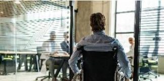 Disabili, Pagliaro (Inca): “La nuova riforma della disabilità è bloccata e sganciata da realtà”