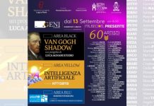 “Geni Comuni”, il 13 settembre al Museo del Presente di Rende l’inaugurazione