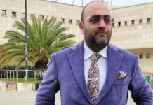 Strada Cosenza-Sibari: Gianluca Morrone risponde alle preoccupazioni rilanciate sulla stampa