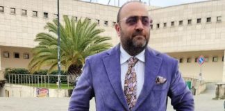 Strada Cosenza-Sibari: Gianluca Morrone risponde alle preoccupazioni rilanciate sulla stampa