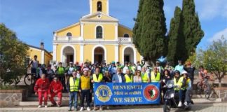 Grande successo per la 6ª edizione de “I Colli Arbëreshë”