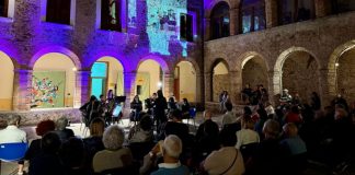Grande successo per la dodicesima edizione estiva del Campus Festival di Acri