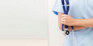 Infermieri di Cosenza al voto: sabato, domenica e lunedì si elegge il nuovo direttivo