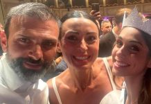 Miss Italia 2024: soddisfazione per la Carli Fashion Agency impegnata nell’organizzazione