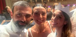Miss Italia 2024: soddisfazione per la Carli Fashion Agency impegnata nell’organizzazione