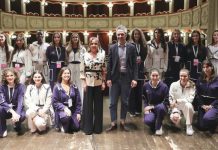 Miss Italia 2024: tutto pronto per la finale a Porto San Giorgio
