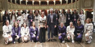 Miss Italia 2024: tutto pronto per la finale a Porto San Giorgio