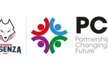 PCF, la Pirossigeno Cosenza presenta il suo nuovo progetto per i partner commerciali