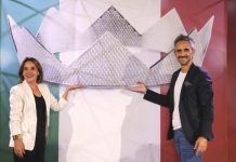 Miss Italia: la finale a Porto San Giorgio il 22 settembre