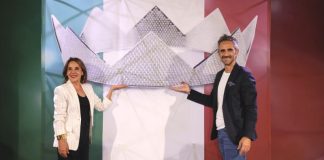 Miss Italia: la finale a Porto San Giorgio il 22 settembre