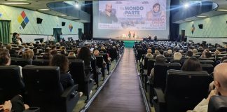 Primavera del Cinema Italiano, i prossimi appuntamenti