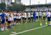 Real Cosenza: si alza il sipario sulla nuova stagione