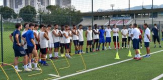 Real Cosenza: si alza il sipario sulla nuova stagione