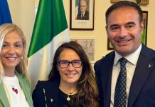 Riforma sulla disabilità: Calabria in prima linea con l’Assessore Capponi