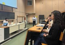 Ripartono le attività alla Maggioli Academy di Rende