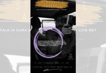 “Rosa/Riviera”: l’omaggio in musica a Franco Costabile di Strangis & Aquerell in tour