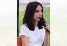 Rosi Caligiuri (PD): “Ritorno Festa de l’Unità nella città di Cosenza tappa importante”