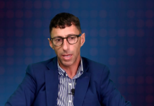 Occhiuzzi: “Stimo Alvini, ha dato certezze al Cosenza” Roberto Occhiuzzi ospite a Pianeta Cosenza