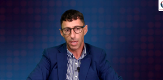 Occhiuzzi: “Stimo Alvini, ha dato certezze al Cosenza” Roberto Occhiuzzi ospite a Pianeta Cosenza