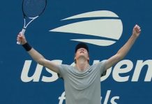 Sinner favoloso! Trionfa agli Us Open e continua a riscrivere la storia