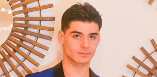 Sul palco di Miss Italia diversità e inclusione grazie alla vicenda toccante di Andrea