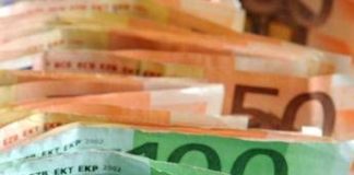 Tassa sui ricchi? Tra Imu, conti correnti e bollo auto in Italia c’è già