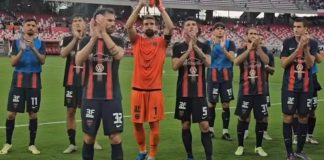Bari-Cosenza 1-1, le pagelle dei rossoblù
