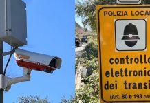 Zumpano (CS): intensificati i controlli su assicurazione e revisione veicoli