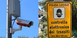 Zumpano (CS): intensificati i controlli su assicurazione e revisione veicoli
