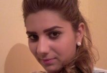 Bisignano, ecco il tuo cold case: nove anni fa si persero le tracce di Alexandra Radac