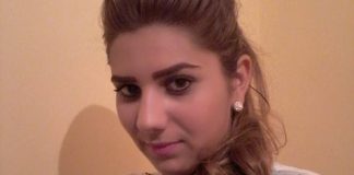 Bisignano, ecco il tuo cold case: nove anni fa si persero le tracce di Alexandra Radac