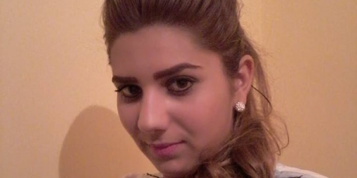 alexandra-roxana-radac (1)