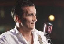 Luzzi, la festa dell’emigrante ospita Cecè Barretta