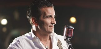 Luzzi, la festa dell’emigrante ospita Cecè Barretta
