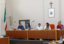 Bisignano, svolto il Consiglio ma restano i dubbi