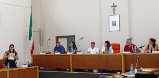 Bisignano, svolto il Consiglio ma restano i dubbi