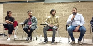 Restanza e Santa Sofia d’Epiro: un tema di forte interesse