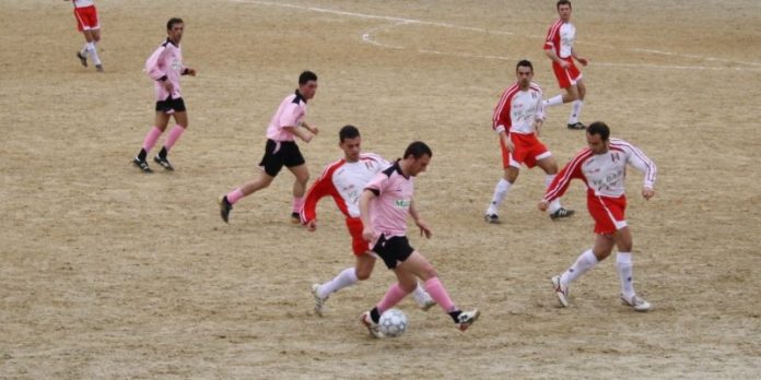 s.umile_.rende-2008-09 (1)