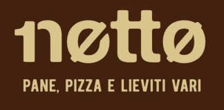 Cosenza: “1nEtto”cambia gestione, ritorna il forno di corso Mazzini