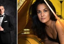 Autunno Musicale: il belcanto protagonista del concerto di sabato 2 novembre al Museo dei Brettii e degli Enotri