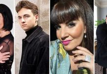 Autunno Musicale: sabato 19 ottobre a Cosenza l’inusuale concerto “Czechs on fire”