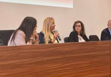 Capponi (Lega) presenta il progetto P.Art.E.C.I.P.O.: “Interventi concreti per le periferie calabresi”