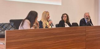 Capponi (Lega) presenta il progetto P.Art.E.C.I.P.O.: “Interventi concreti per le periferie calabresi”