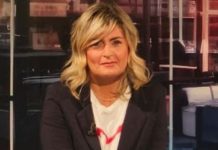 Città unica, Nicoletta Perrotti: “Le città si costruiscono non si impongono!”