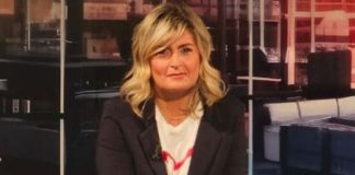 Città unica, Nicoletta Perrotti: “Le città si costruiscono non si impongono!”