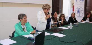 Convegno FIDAPA e AIDIA a Cosenza: proposte per una rigenerazione urbana sostenibile